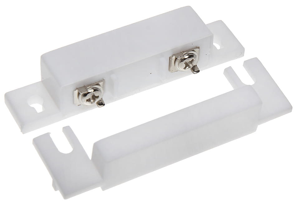 KONTAKTRON BOCZNY KN-04-1347315