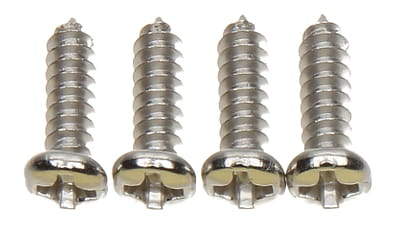 KONTAKTRON BOCZNY KN-04-1347317