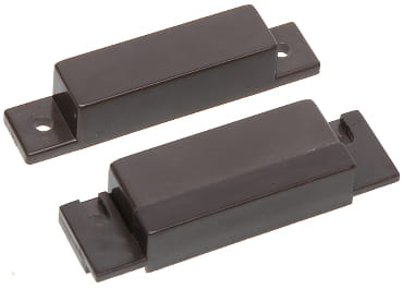 KONTAKTRON BOCZNY KN-04-BR-1350688