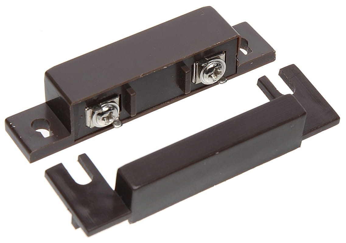 KONTAKTRON BOCZNY KN-04-BR-1350686