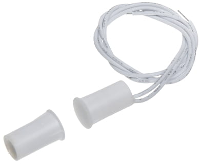 KONTAKTRON CYLINDRYCZNY KN-04C-1350690