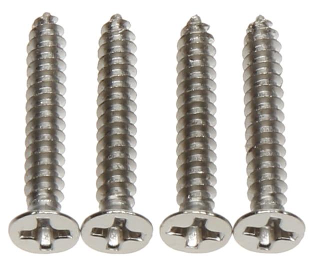 KONTAKTRON BOCZNY KN-06-1350695