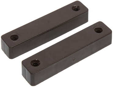 KONTAKTRON BOCZNY KN-06-BR-1350699