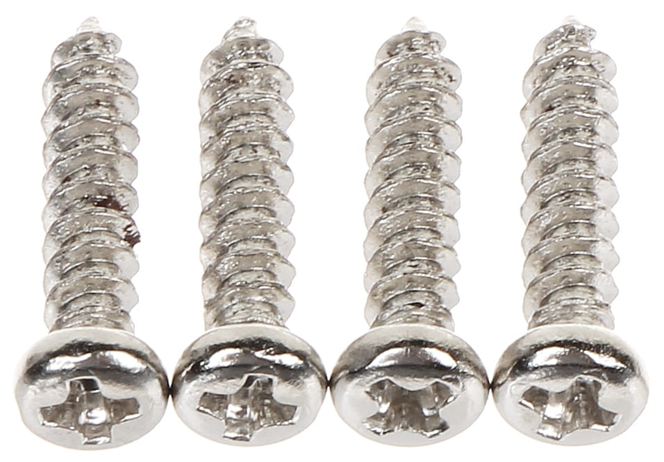 KONTAKTRON BOCZNY KN-CA51-1337651