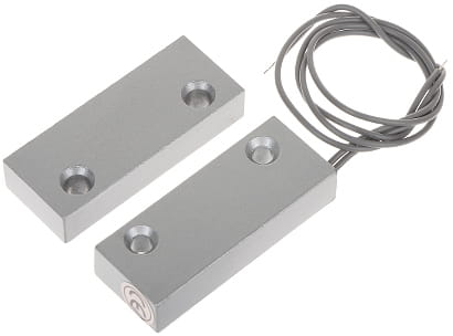 KONTAKTRON BOCZNY KN-CA52-1342634