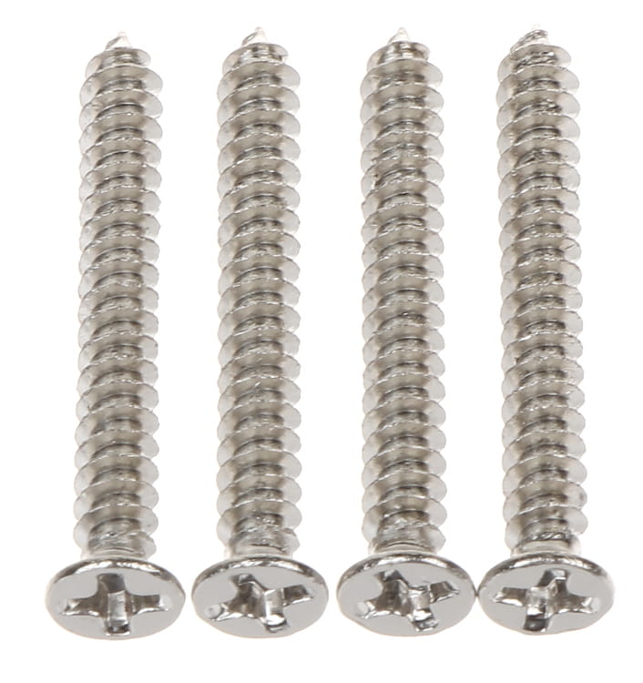 KONTAKTRON BOCZNY KN-CA52-1342633