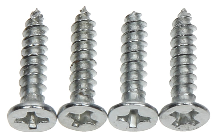 KONTAKTRON BOCZNY KN-M02-1350715