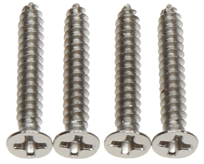 KONTAKTRON BOCZNY KN-M06-1350712