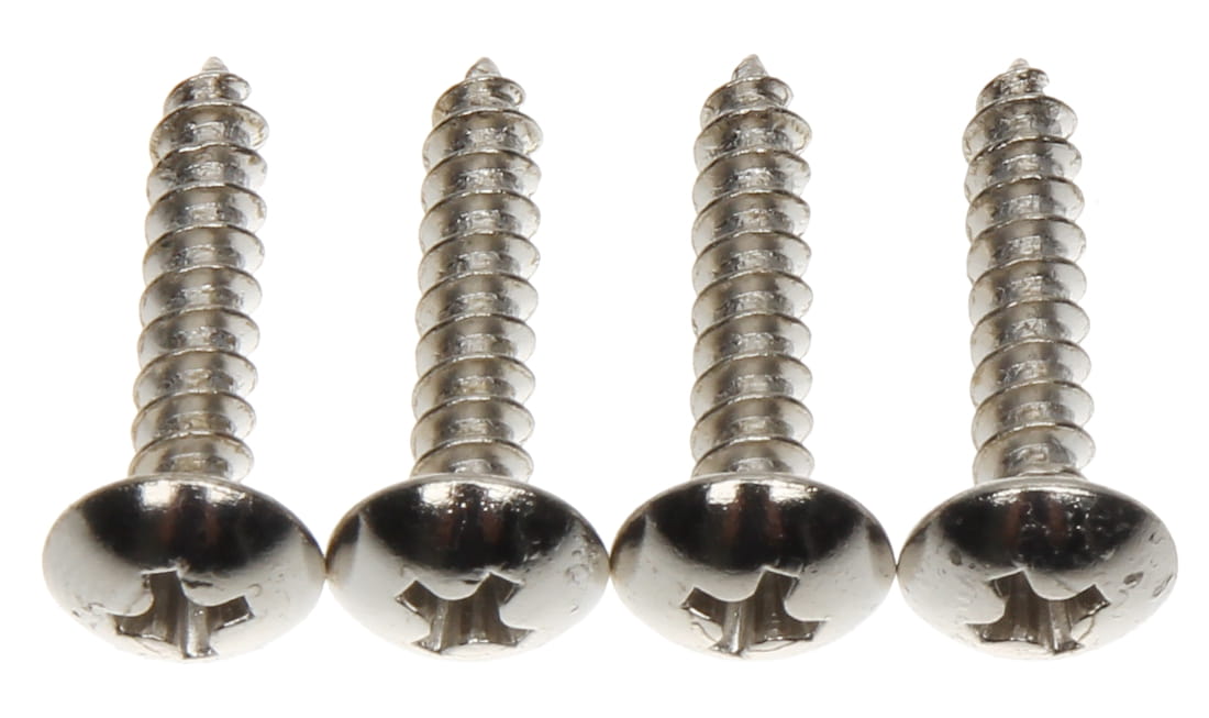 KONTAKTRON BOCZNY KN-M08-1338532