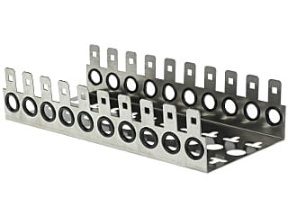 GNIEZDNIK LSA-GN-10/10-1354742