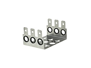 GNIEZDNIK LSA-GN-10/3-1354744