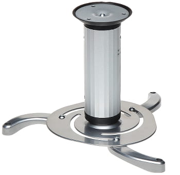 UCHWYT PROJEKTORA MC-515S-1351433