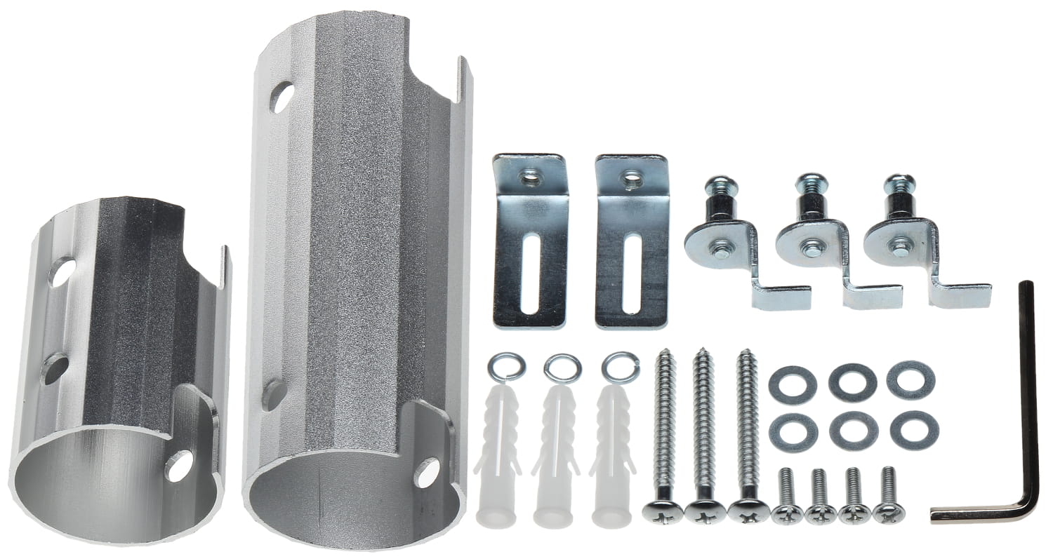 UCHWYT PROJEKTORA MC-515S-1351432