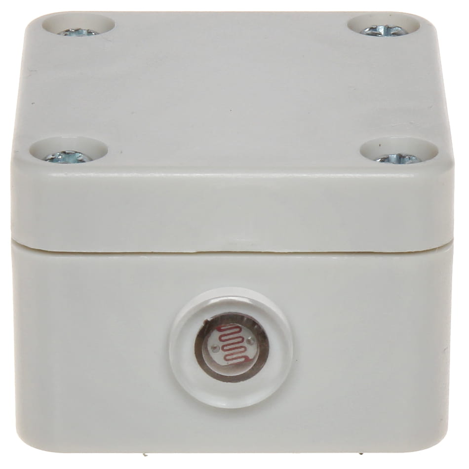 CZUJNIK ZMIERZCHOWY MCE-35-1348290