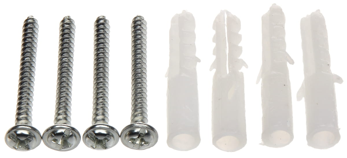 CZUJNIK ZMIERZCHOWY MCE-35-1348293