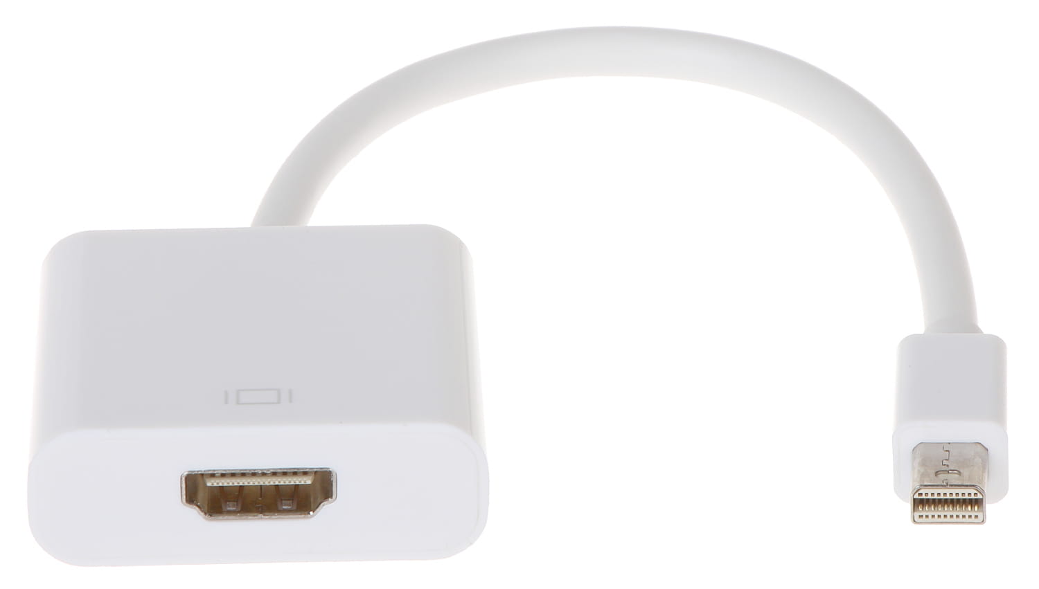 ADAPTER MDP-W/HDMI-G-1343574