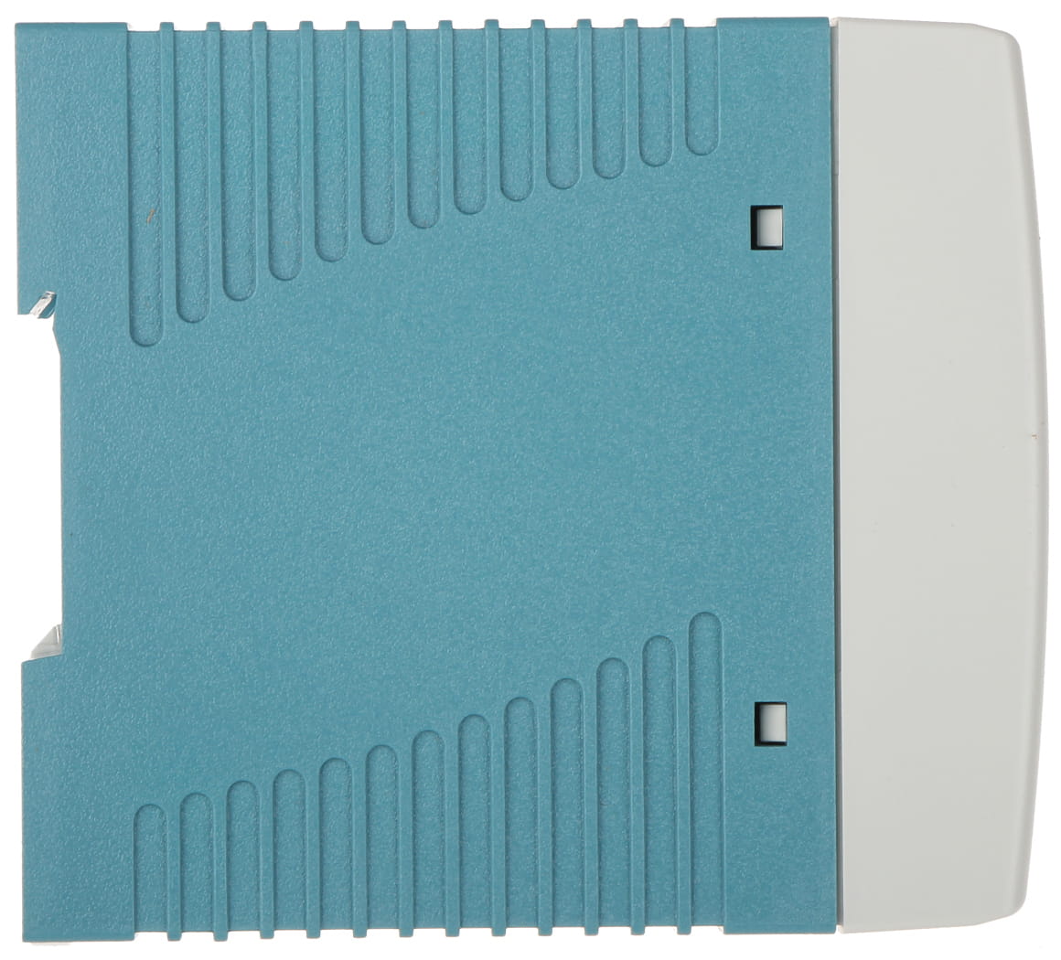 ZASILACZ IMPULSOWY MDR-100-12-1332184