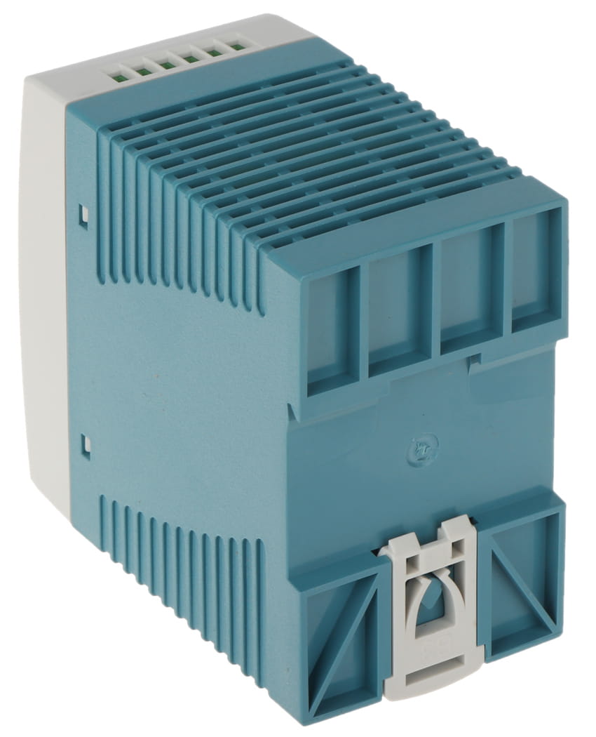 ZASILACZ IMPULSOWY MDR-100-12-1332185