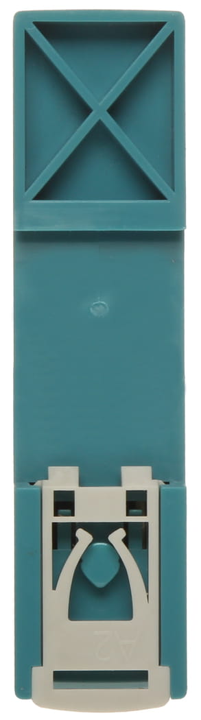 ZASILACZ IMPULSOWY MDR-20-12-1350995