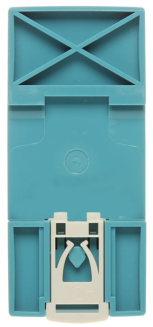 ZASILACZ IMPULSOWY MDR-40-12-1351000