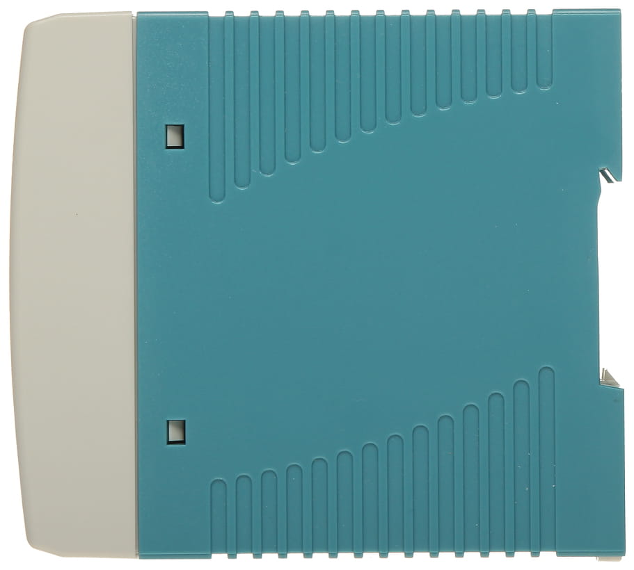 ZASILACZ IMPULSOWY MDR-40-12-1350999