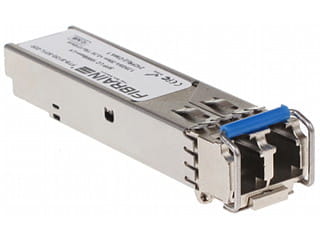 MODUŁ JEDNOMODOWY SFP MINI GBIC MGBIC-LH-F-1354563