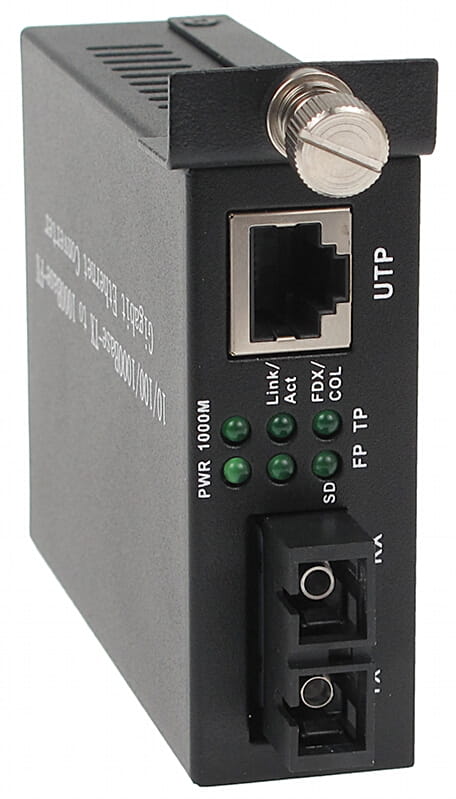 ADAPTER MEDIA KONWERTERÓW OM-14-1348716