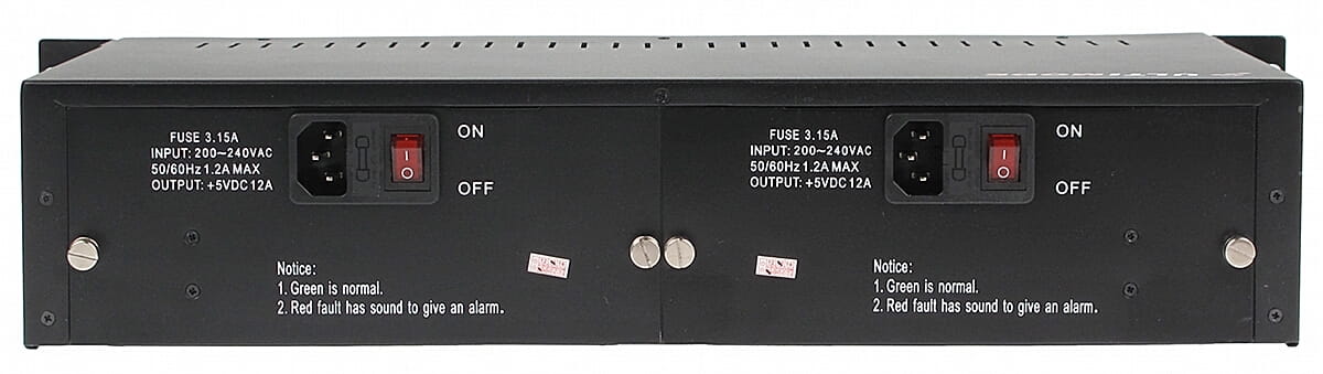 ADAPTER MEDIA KONWERTERÓW OM-14-1348714