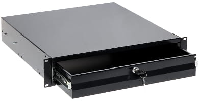 SZUFLADA P19SZ-2U/470-1350035