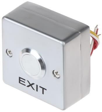 PRZYCISK OTWARCIA DRZWI PA-C6-1344308