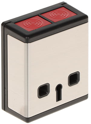 PRZYCISK NAPADOWY PADP3-1325926