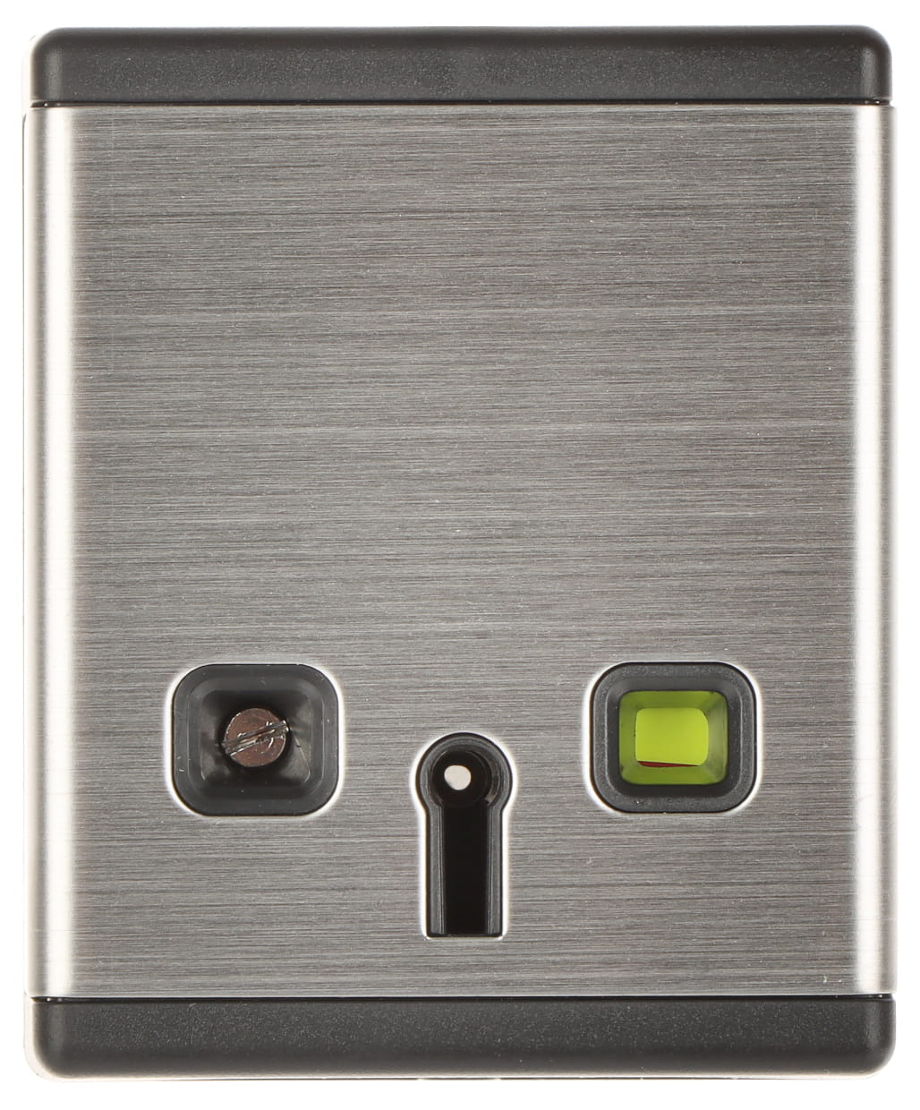 PRZYCISK NAPADOWY PADP3-1325921