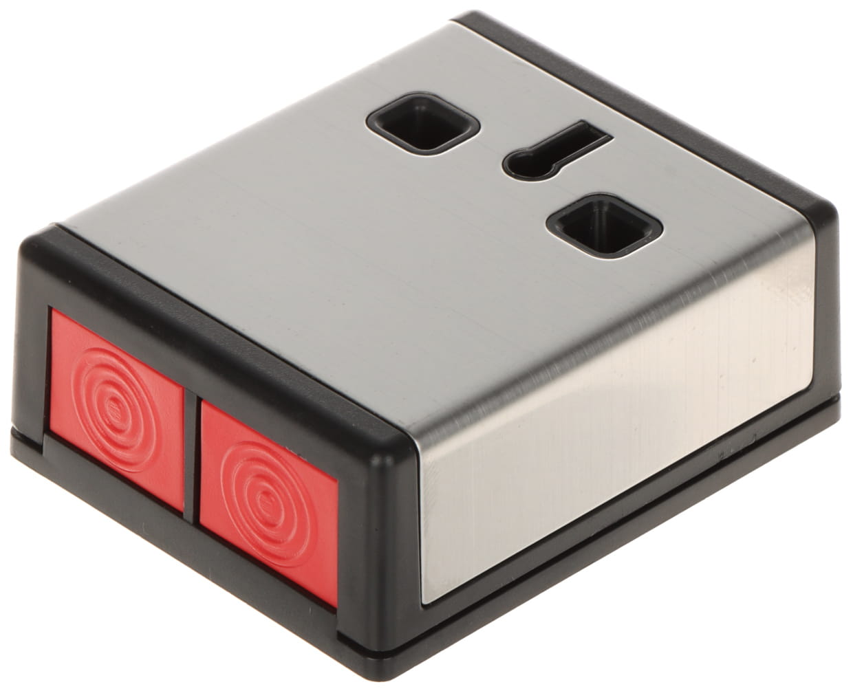 PRZYCISK NAPADOWY PADP3-1325919