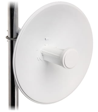 PUNKT DOSTĘPOWY PBE-M5-300 UBIQUITI-1350969