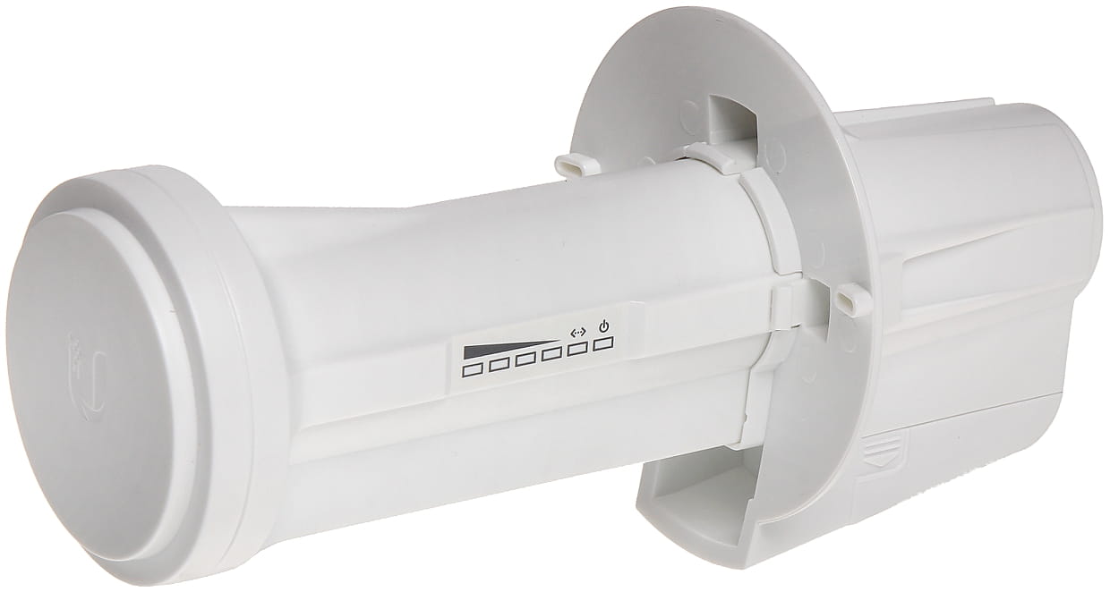 PUNKT DOSTĘPOWY PBE-M5-300 UBIQUITI-1350967