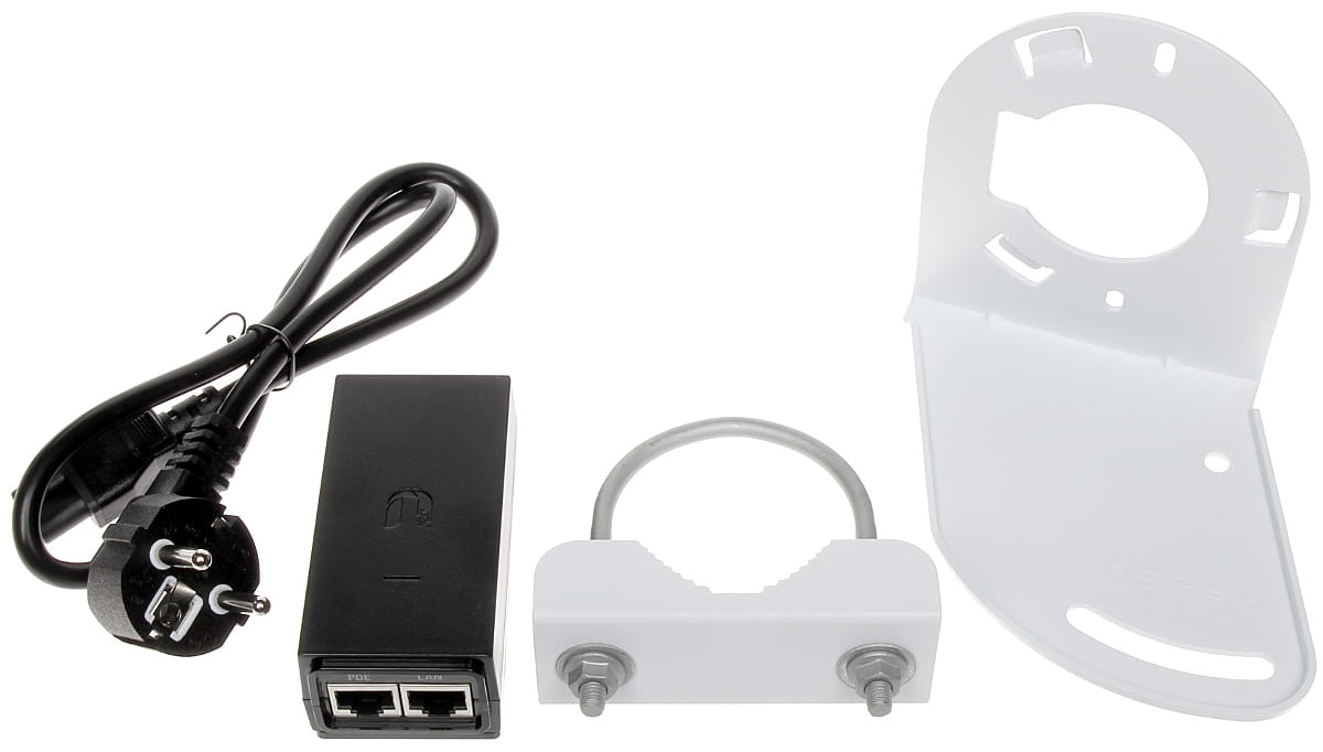 PUNKT DOSTĘPOWY PBE-M5-300 UBIQUITI-1350968