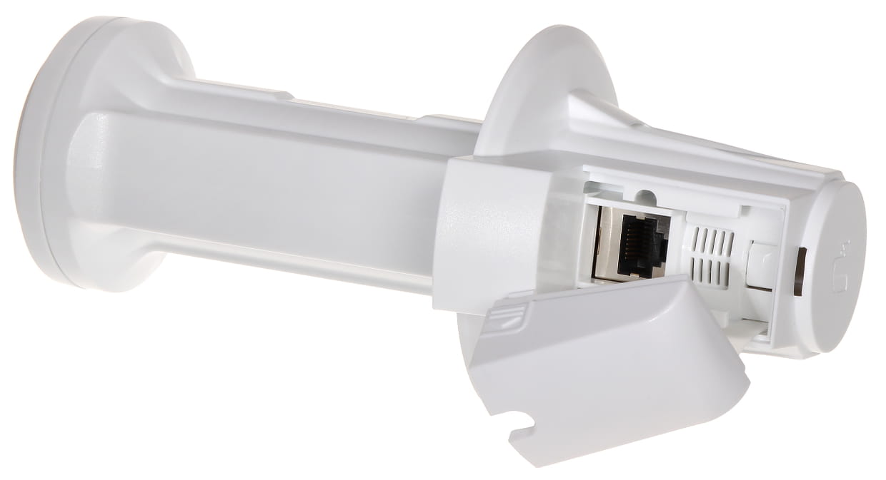PUNKT DOSTĘPOWY PBE-M5-300 UBIQUITI-1350965