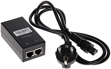ZASILACZ POE POE-48/NX 24W-1349486