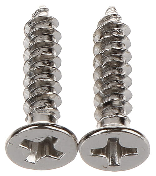 PRZYCISK OTWARCIA DRZWI PP-C4-1345523