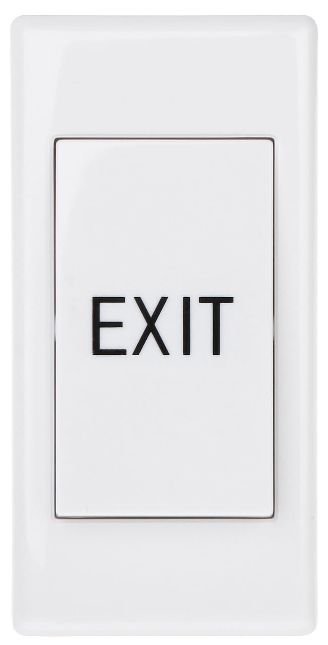 PRZYCISK OTWARCIA DRZWI PP-C4-1345520