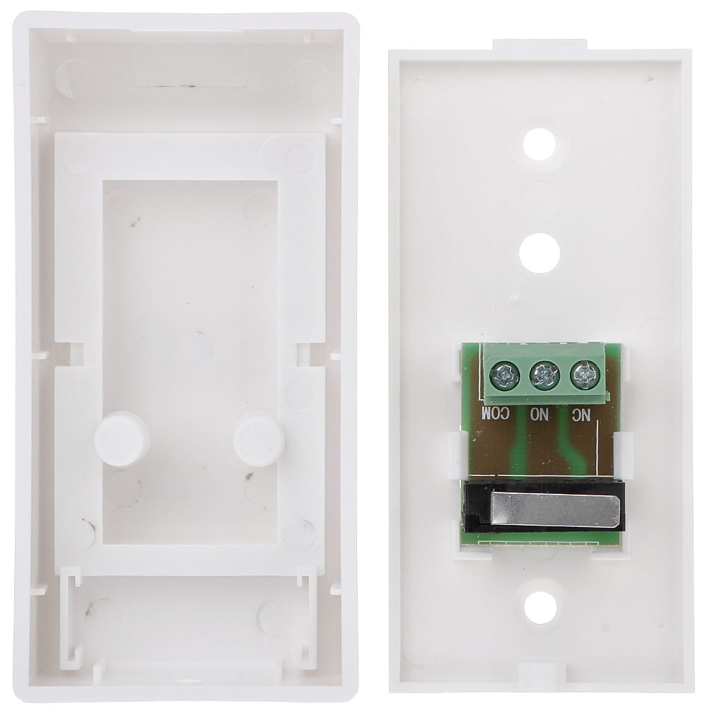 PRZYCISK OTWARCIA DRZWI PP-C4-1345522