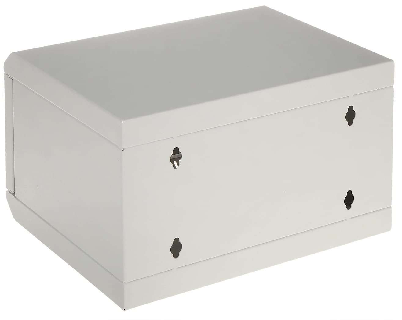 SZAFA RACK WISZĄCA R10-4U/280-1353553