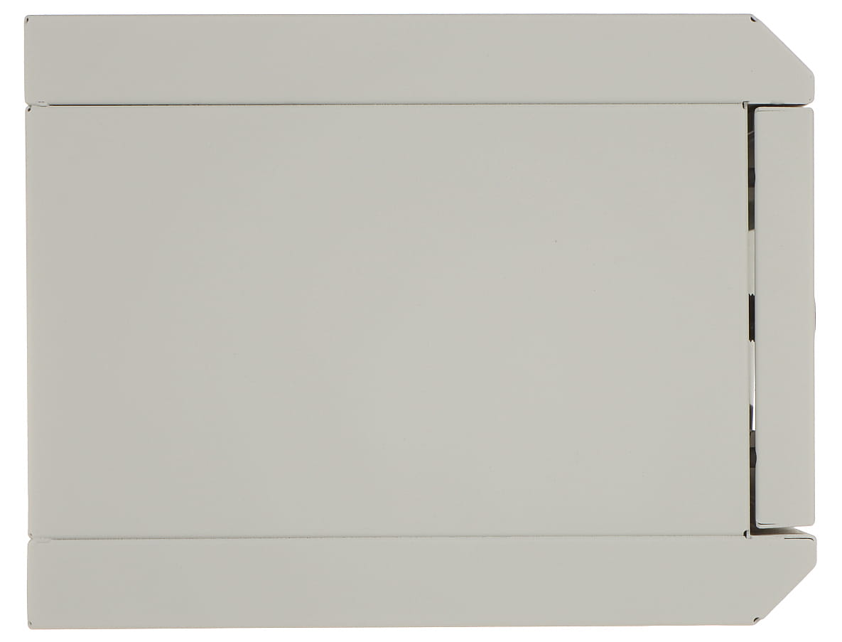 SZAFA RACK WISZĄCA R10-4U/280-1353552