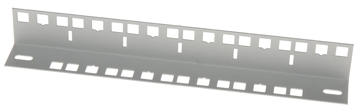 SZAFA RACK WISZĄCA R10-6U/280-1353538