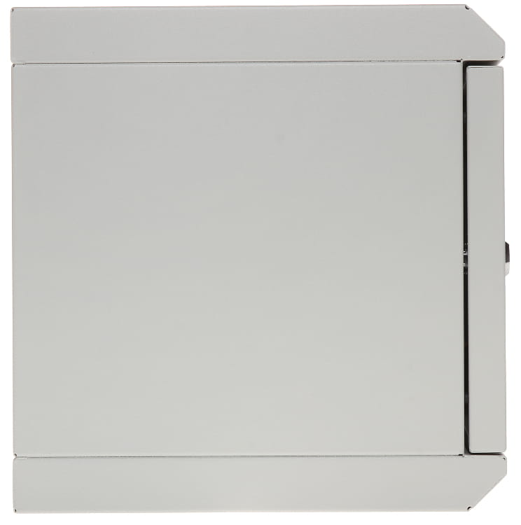 SZAFA RACK WISZĄCA R10-6U/280-1353535