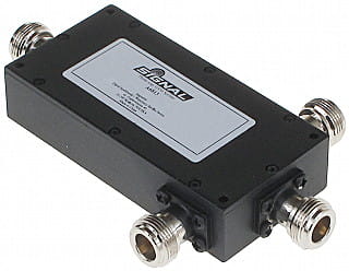 ROZGAŁĘŹNIK GSM RI-3/1N-1354646