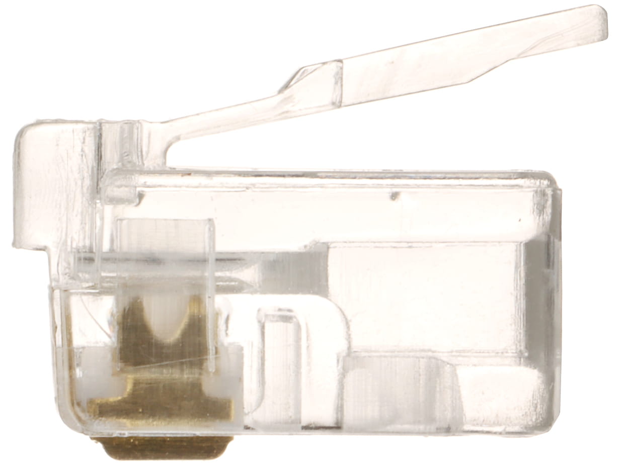 WTYK TELEFONICZNY RJ11-1520147