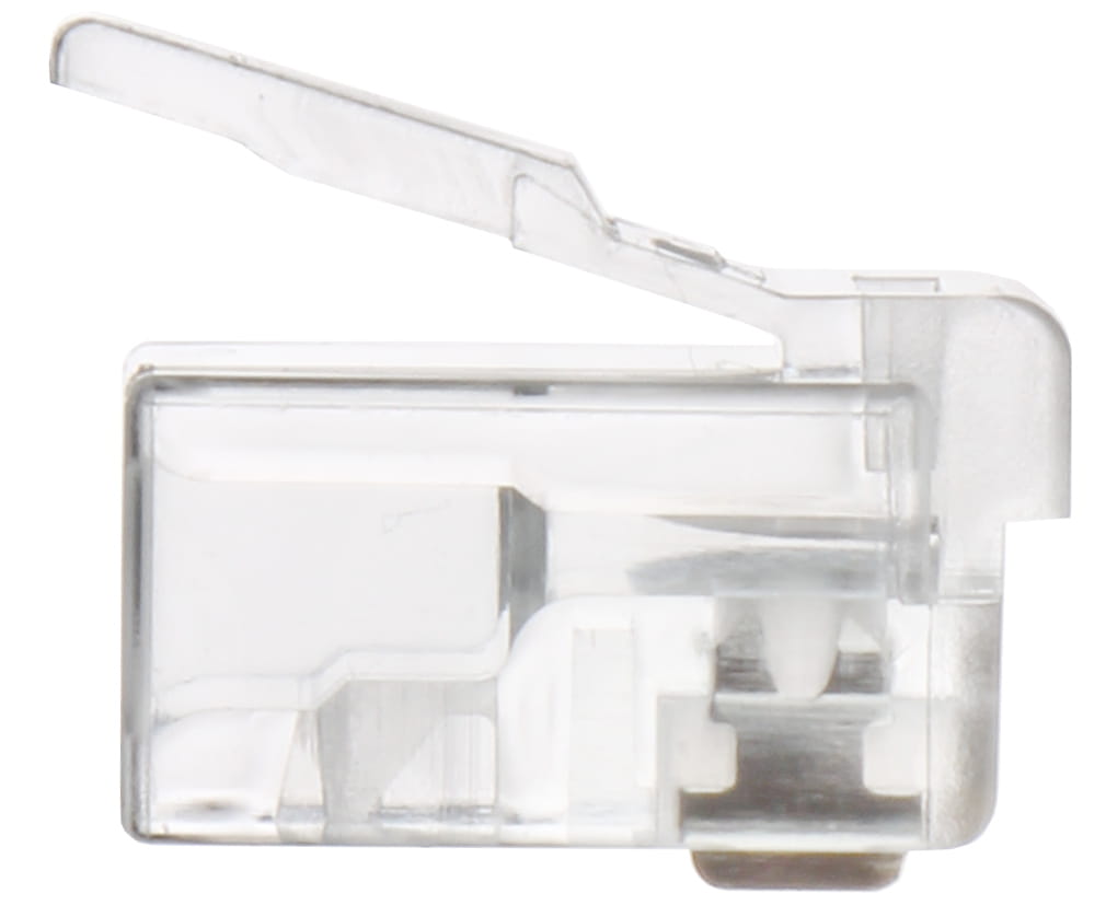 WTYK TELEFONICZNY RJ12*P100-1335554