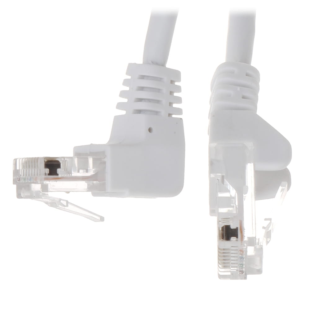 PATCHCORD RJ45/1.0-PK/W 1.0m-1344208