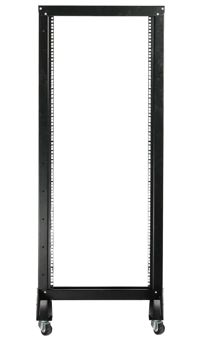 STOJAK RACK S19-29U-1353662